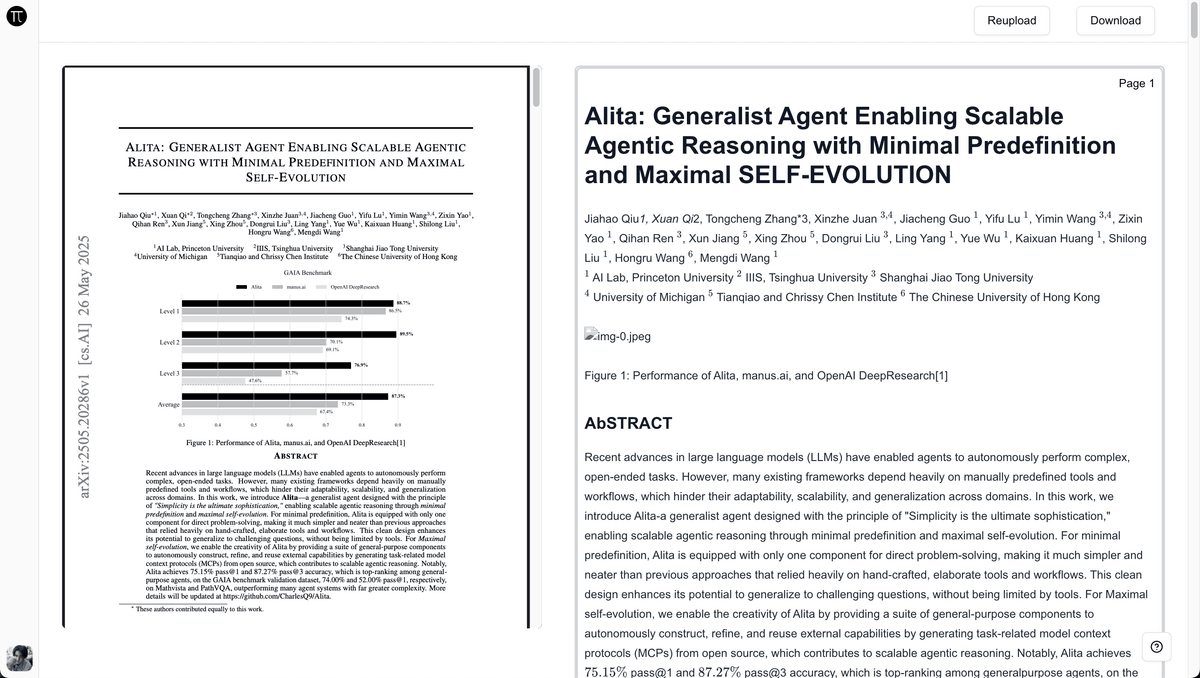 Accurately identify and extract complex structured data